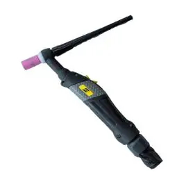 ESAB gorionik SR-B 21FX-8m OKC50 157640