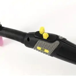 ESAB gorionik SR-B 21FX-8m OKC50 157640