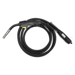 ESAB gorionik PSF 315 4,0m ESAB 170100