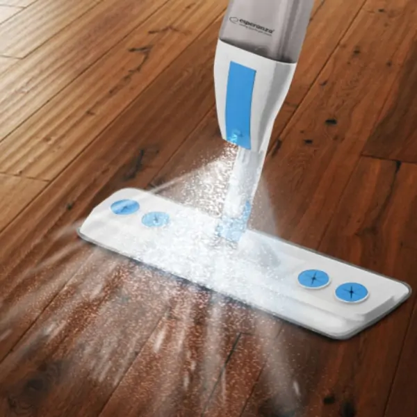 ESPERANZA EHS003 mop spray čistač podova sa rasprašivačem