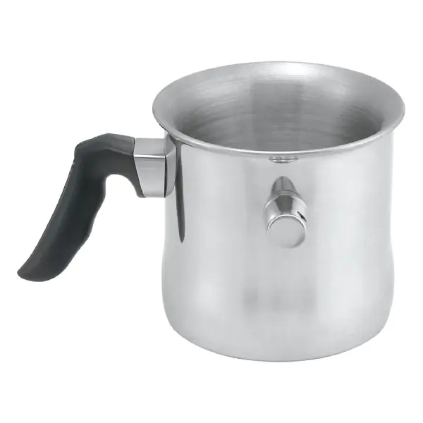 KINGHOFF KH3108 lonac za mleko 1L