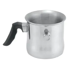 KINGHOFF KH3108 lonac za mleko 1L