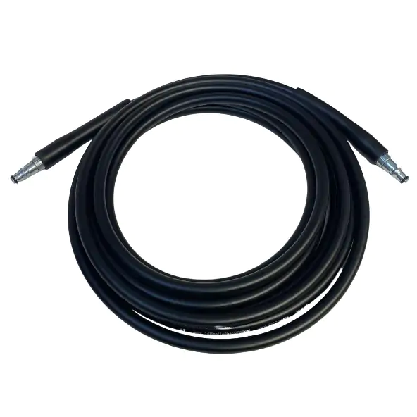 Crevo za perače 3m HPC1400 HPC1600 7907701715 Scheppach