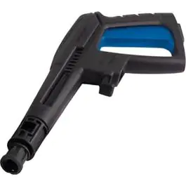 Puška za perače HPC1400 HPC1600 7907701716 Scheppach