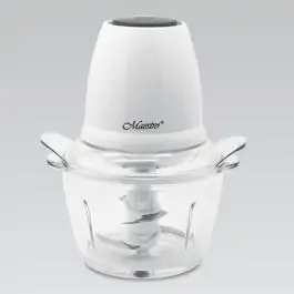 MAESTRO MR1633-75 termos boca  750ML