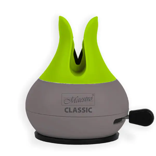 MAESTRO MR1494 oštrač noževa 2 U 1