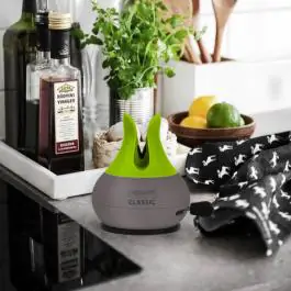 MAESTRO MR1494 oštrač noževa 2 U 1