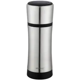 KINGHOFF KH1187 termos boca  350ML