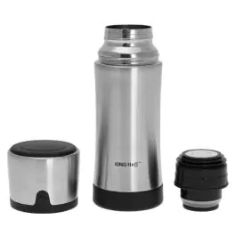 KINGHOFF KH1187 termos boca  350ML