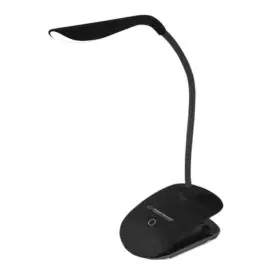 ESPERANZA ELD104K USB lampa