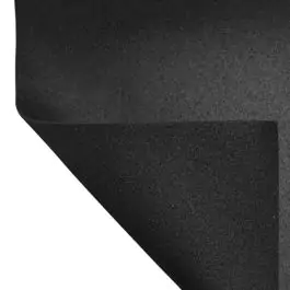 Višenamenska gumena podloga (glatka) - MULTY HOME