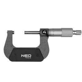 Vernier mikrometar 25–50 mm - NEO TOOLS 75-021