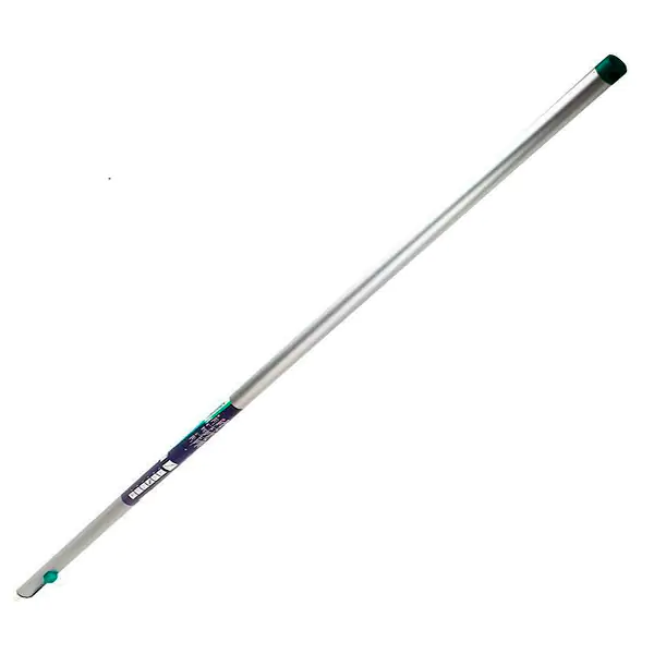 Aluminijumska drška za alatke - GREENMILL GR8100