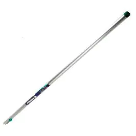 Aluminijumska drška za alatke - GREENMILL GR8100