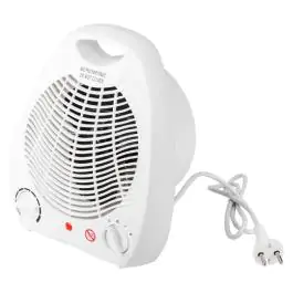 Grejalica 2000W (90-116) - Neo Tools