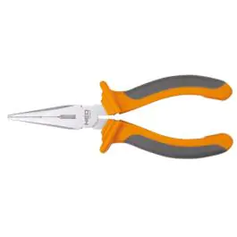 Klešta poluokrugla - NEO TOOLS 01-013