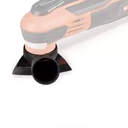 Einhell multifunkcionalni alat TE-MG 350 EQ