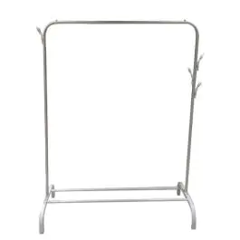 BORMANN BPC2050 - Metalni čiviluk 110x40x150