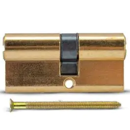 Bormann Pro - Cilindar za vrata BLK1058