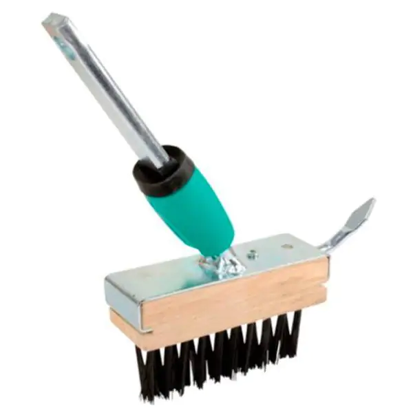 Četka za čišćenje - GREENMILL GR8113