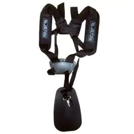 Uprtač za trimer - BLADE BUT1