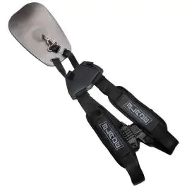 Uprtač za trimer - BLADE BUT1