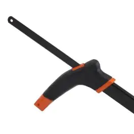 Testera za metal, Progrip – KSEIBI 311110