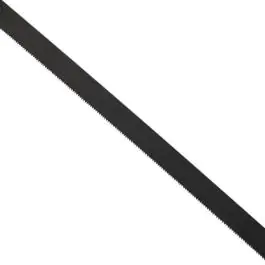 Testera za metal, Progrip – KSEIBI 311110