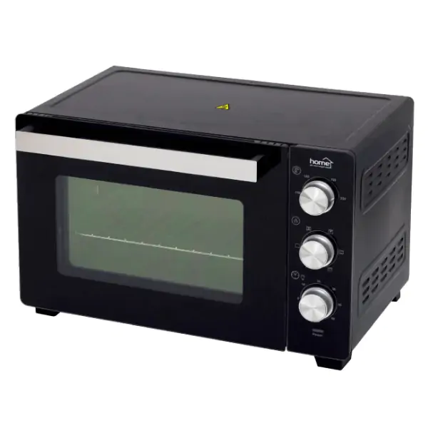 Mini pećnica 30l 1600W termostat i tajmer HGMS30G