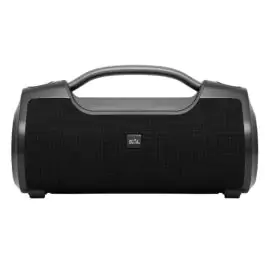 Vodootporni bluetooth zvučnik BT7000