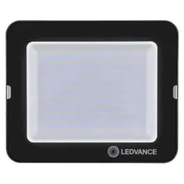 LEDVANCE LED reflektor 90W dnevno svetlo 4058075575080E