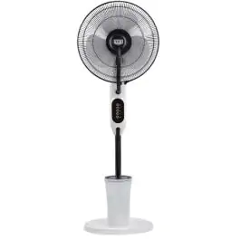 PROSTO ventilator sa isparivačem vode MSF409H