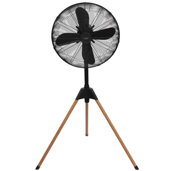 Stojeći ventilator 45cm 60W SF45