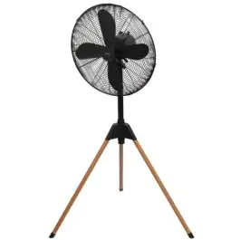 Stojeći ventilator 45cm 60W SF45