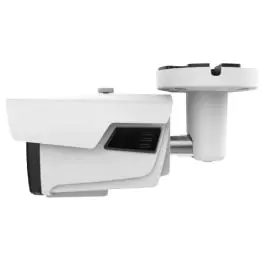 4u1 kamera, 5.0MP, varifocal K41-F500LBP60