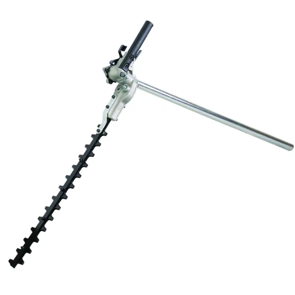 Trimer nastavak za živu ogradu Raider 110272 1978OM