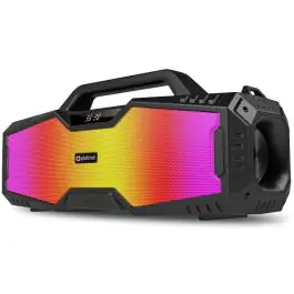 Zvučnik Platinet PMPB401 BT 16W 446OM