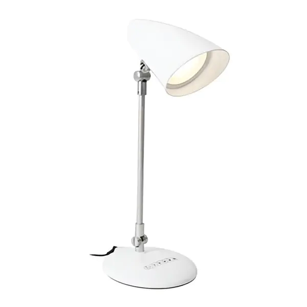 Led lampa Platinet PDL43 6w tradicionalna 1966OM