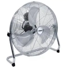 ISKRA podni ventilator 44cm FF-450A