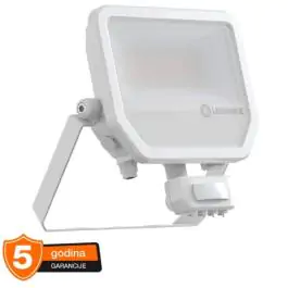 LEDVANCE LED reflektor sa PIR senzorom 41W 4099854306884E