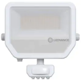 LEDVANCE LED reflektor sa PIR senzorom 41W 4099854306884E