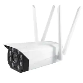 IP Wi-FI kamera WFIP-9895