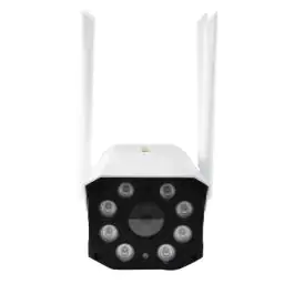 IP Wi-FI kamera WFIP-9895