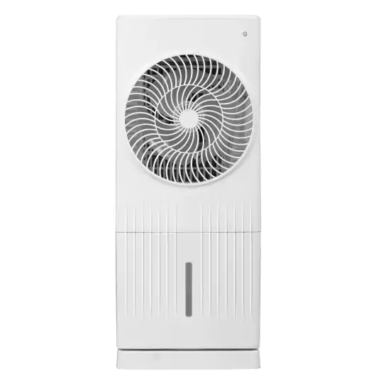 PROSTO rashladni uređaj sa jonizatorom 60W LH124D