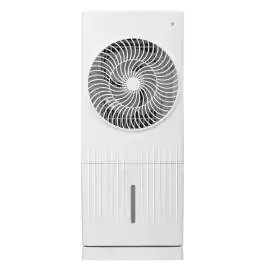 PROSTO rashladni uređaj sa jonizatorom 60W LH124D