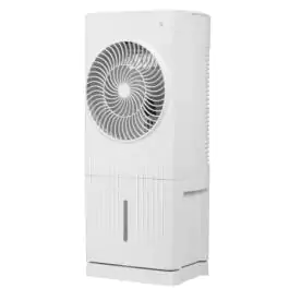 PROSTO rashladni uređaj sa jonizatorom 60W LH124D