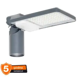 LEDVANCE LED reflektor 50W dnevno svetlo 4099854361869E