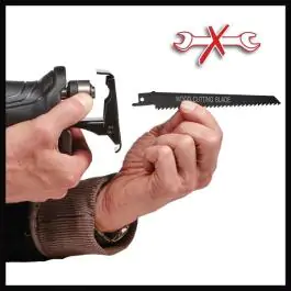 Einhell univerzalna testera TC-AP 690 E – 690 W