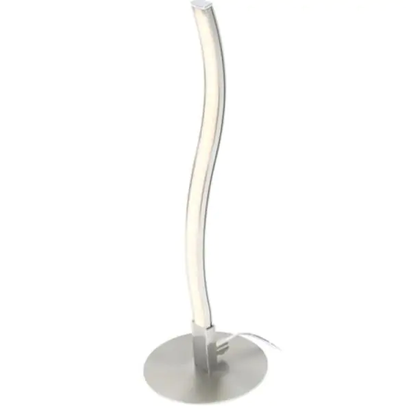 Led lampa Platinet PDL538 3W 3000K talasi 2462OM