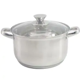 Šerpa Rosberg R51210L24 5.8l 901OM